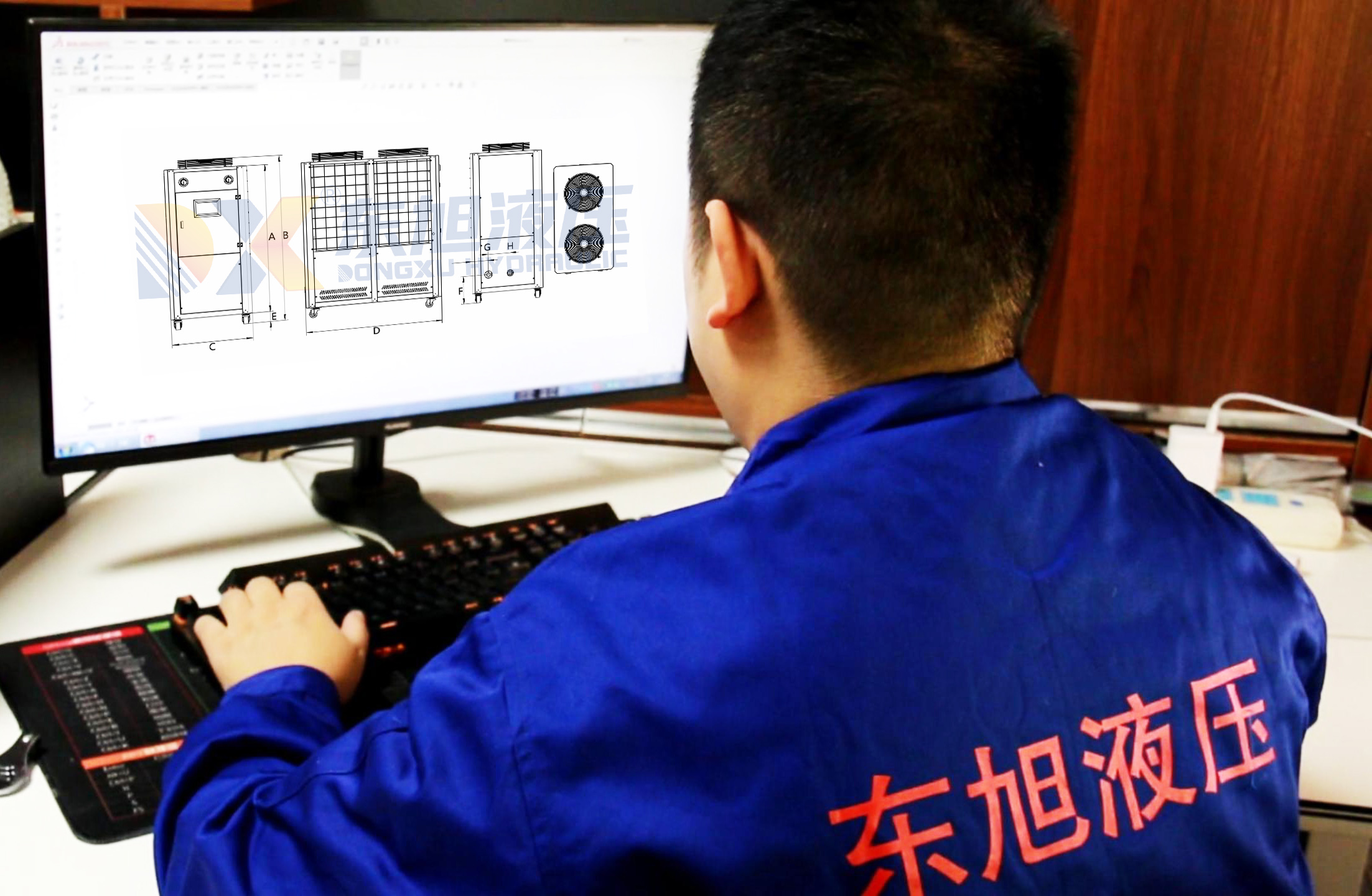 1677913446450043.jpg 8888.jpg