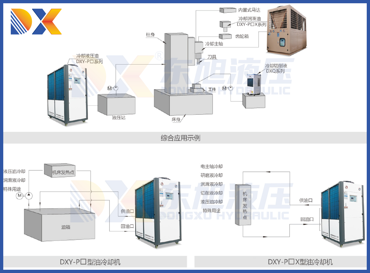 1677913520545159.jpg AAA.jpg