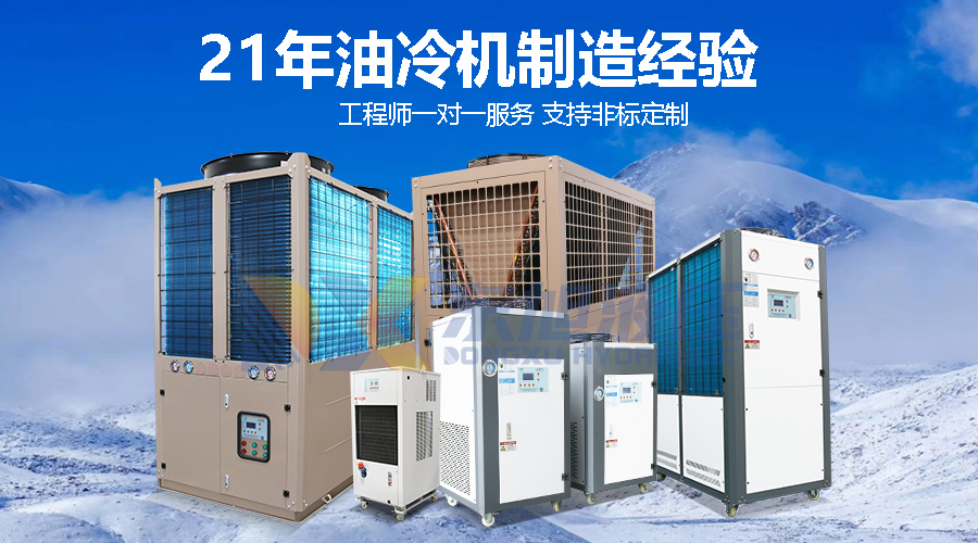 1677913656937444.jpg 2.jpg