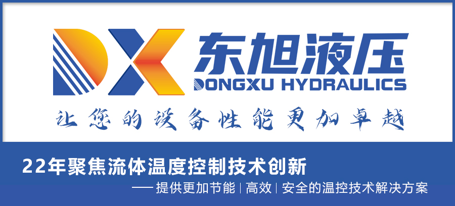 1690523319458026.jpg 1a.jpg