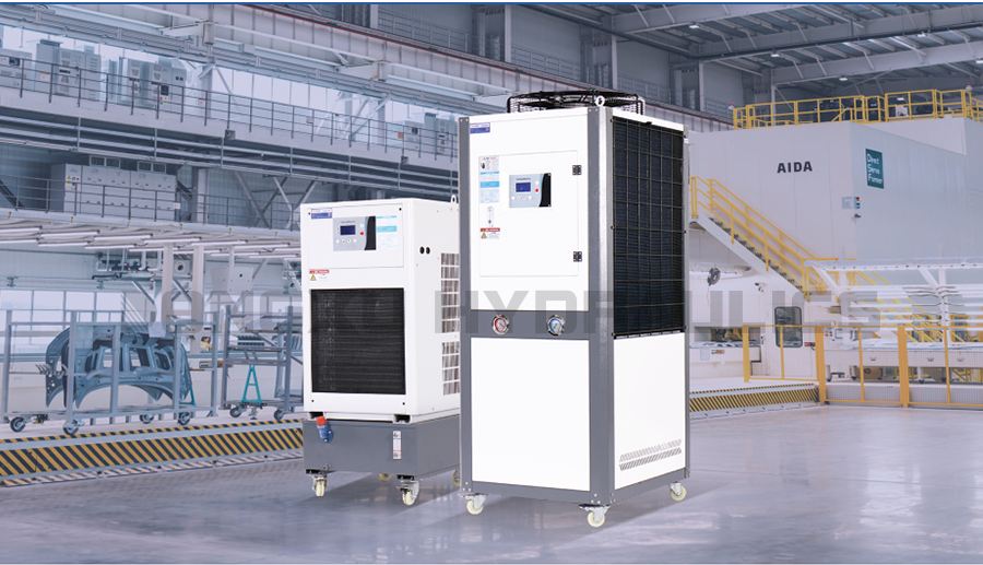 1690523328241902.png 3.png