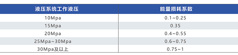 1690523366960284.jpg 未標(biāo)題-1.jpg