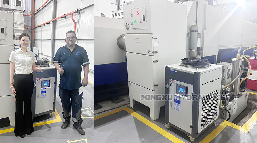 1757897075326804.jpg 8.jpg